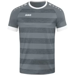 JAKO Maillot Celtic Mélange MC