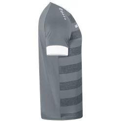 JAKO Maillot Celtic Mélange MC -Optimal Sportswear Magasin maillot celtic melange mc 3