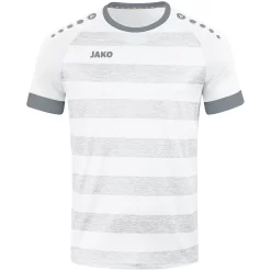 JAKO Maillot Celtic Mélange MC -Optimal Sportswear Magasin maillot celtic melange mc 4