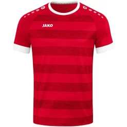 JAKO Maillot Celtic Mélange MC -Optimal Sportswear Magasin maillot celtic melange mc 8
