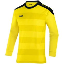 JAKO Maillot Celtic ML -Optimal Sportswear Magasin maillot celtic ml 2