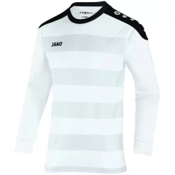 JAKO Maillot Celtic ML