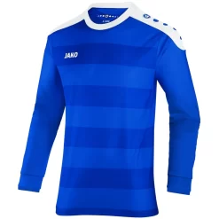 JAKO Maillot Celtic ML -Optimal Sportswear Magasin maillot celtic ml 3