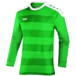 JAKO Maillot Celtic ML -Optimal Sportswear Magasin maillot celtic ml 4