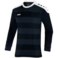 JAKO Maillot Celtic ML -Optimal Sportswear Magasin maillot celtic ml 5