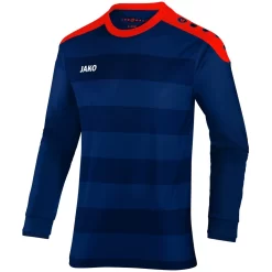 JAKO Maillot Celtic ML -Optimal Sportswear Magasin maillot celtic ml 6