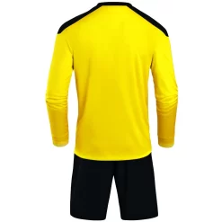 JAKO Maillot Celtic ML -Optimal Sportswear Magasin maillot celtic ml 8