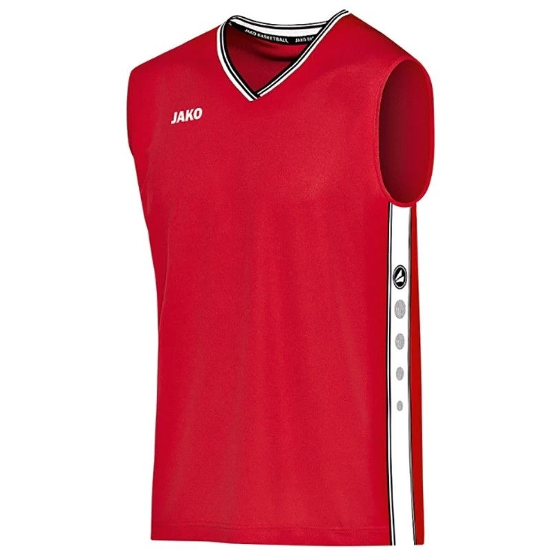 JAKO Maillot Center 2 JAKO Maillot Center – Image 2