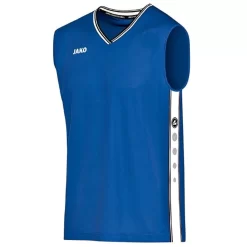JAKO Maillot Center 8 JAKO Maillot Center -Optimal Sportswear Magasin maillot center 2