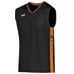 JAKO Maillot Center