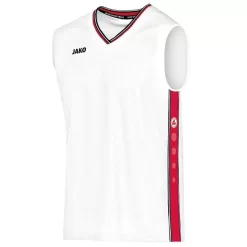 JAKO Maillot Center 9 JAKO Maillot Center -Optimal Sportswear Magasin maillot center 3