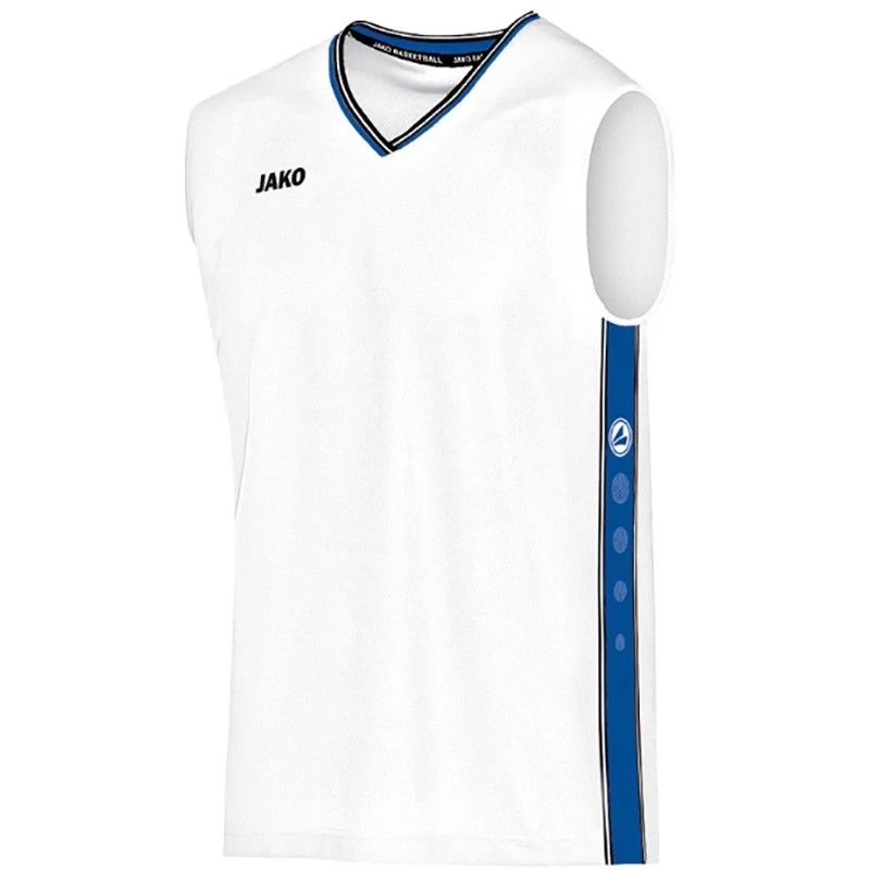JAKO Maillot Center 5 JAKO Maillot Center – Image 5