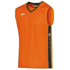 JAKO Maillot Center 11 JAKO Maillot Center -Optimal Sportswear Magasin maillot center 5