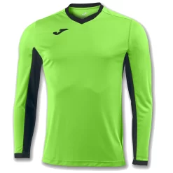 JOMA Maillot Champion IV ML -Optimal Sportswear Magasin maillot champion iv ml 2