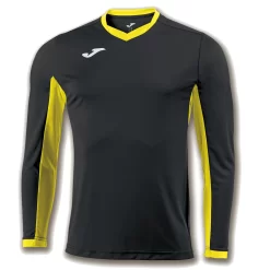 JOMA Maillot Champion IV ML -Optimal Sportswear Magasin maillot champion iv ml 4