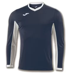 JOMA Maillot Champion IV ML -Optimal Sportswear Magasin maillot champion iv ml 7