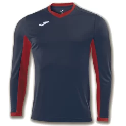 JOMA Maillot Champion IV ML -Optimal Sportswear Magasin maillot champion iv ml 8