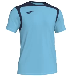 JOMA Maillot Champion V