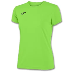 JOMA Maillot Combi Femme -Optimal Sportswear Magasin maillot combi femme 2