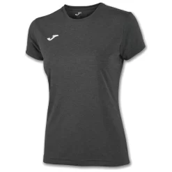 JOMA Maillot Combi Femme -Optimal Sportswear Magasin maillot combi femme 5