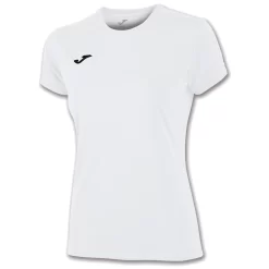 JOMA Maillot Combi Femme -Optimal Sportswear Magasin maillot combi femme 6