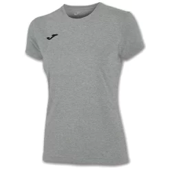 JOMA Maillot Combi Femme -Optimal Sportswear Magasin maillot combi femme 7