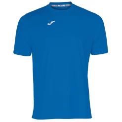 JOMA Maillot Combi MC