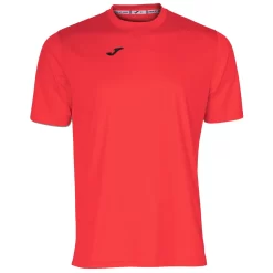 JOMA Maillot Combi MC -Optimal Sportswear Magasin maillot combi mc 3