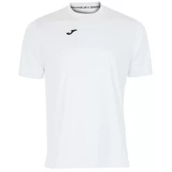 JOMA Maillot Combi MC -Optimal Sportswear Magasin maillot combi mc 6