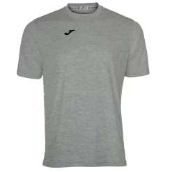 JOMA Maillot Combi MC -Optimal Sportswear Magasin maillot combi mc 7