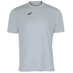 JOMA Maillot Combi MC -Optimal Sportswear Magasin maillot combi mc 8