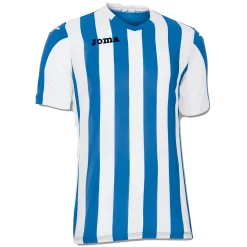 JOMA Maillot Copa MC