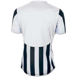 JOMA Maillot Copa MC -Optimal Sportswear Magasin maillot copa mc 3