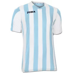 JOMA Maillot Copa MC -Optimal Sportswear Magasin maillot copa mc 4