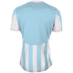 JOMA Maillot Copa MC -Optimal Sportswear Magasin maillot copa mc 5