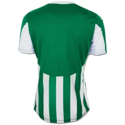 JOMA Maillot Copa MC -Optimal Sportswear Magasin maillot copa mc 7