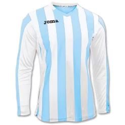 JOMA Maillot Copa ML -Optimal Sportswear Magasin maillot copa ml 2