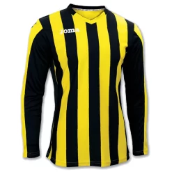 JOMA Maillot Copa ML