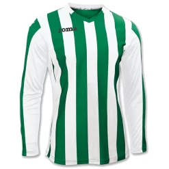 JOMA Maillot Copa ML -Optimal Sportswear Magasin maillot copa ml 3