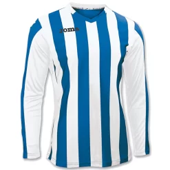 JOMA Maillot Copa ML -Optimal Sportswear Magasin maillot copa ml 8