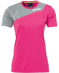 Kempa Maillot Core 2.0 Femme