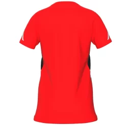 ERREA Maillot Corinne Femme -Optimal Sportswear Magasin maillot corinne femme 2