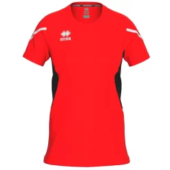 ERREA Maillot Corinne Femme