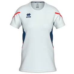 ERREA Maillot Corinne Femme -Optimal Sportswear Magasin maillot corinne femme 3