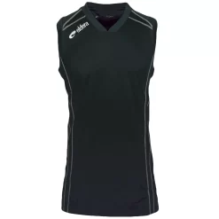 Maillot Cup Basket -Optimal Sportswear Magasin maillot cup basket 2