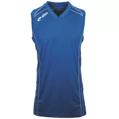 Maillot Cup Basket -Optimal Sportswear Magasin maillot cup basket 3