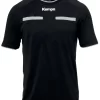 Kempa Maillot D'arbitre