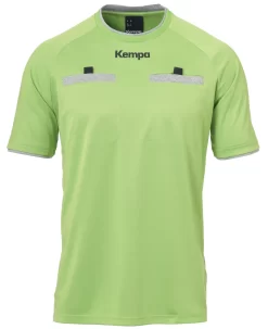 Kempa Maillot D'arbitre -Optimal Sportswear Magasin maillot d arbitre 2