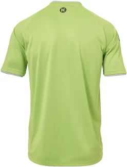 Kempa Maillot D'arbitre -Optimal Sportswear Magasin maillot d arbitre 3