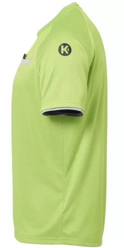 Kempa Maillot D'arbitre -Optimal Sportswear Magasin maillot d arbitre 4